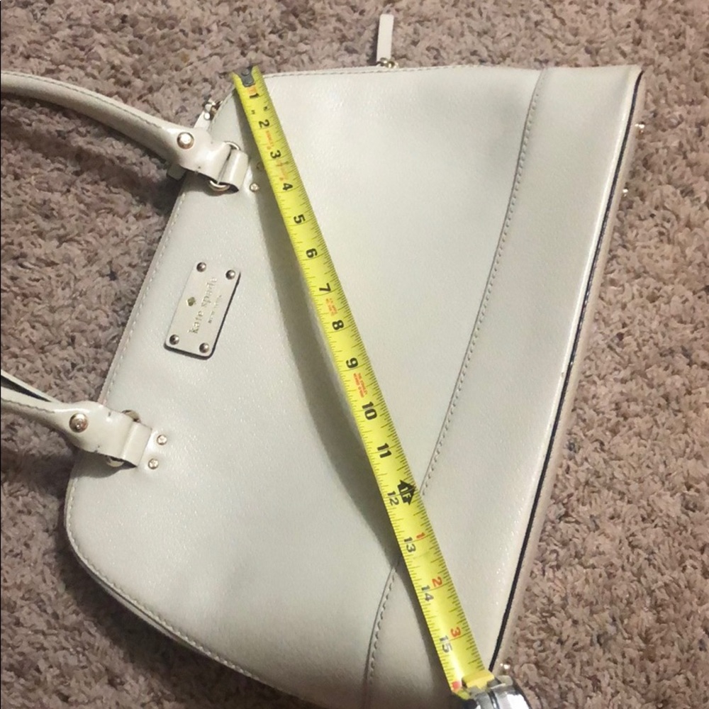 Kate Spade Bag View 6